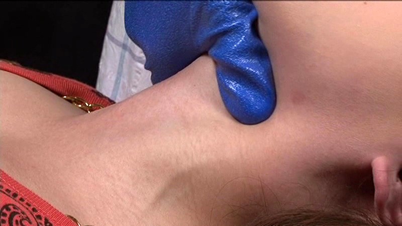 TENK-010 Part 5 - 46 minutes