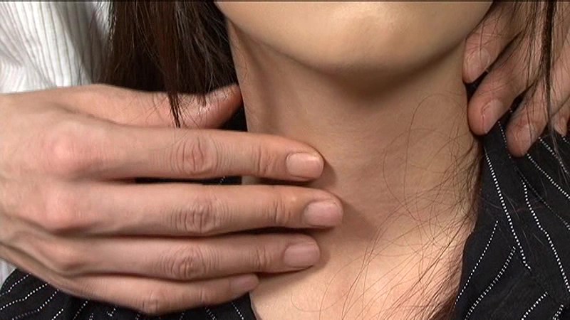 TENK-011 第 1 部分 - 30 分钟