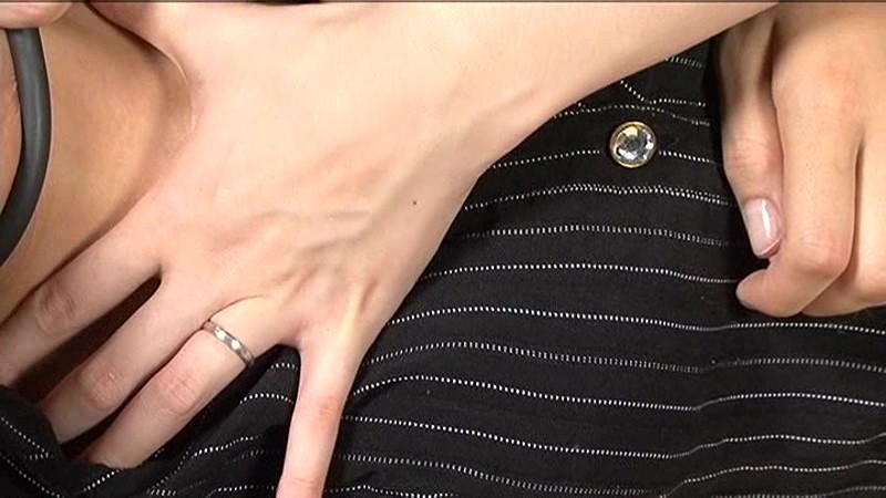 TENK-011 第 15 部分 - 86 分钟