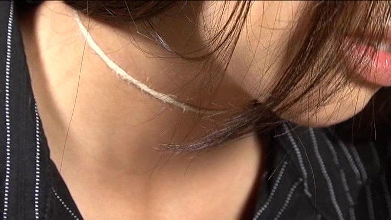 TENK-011 第 8 部分 - 58 分钟