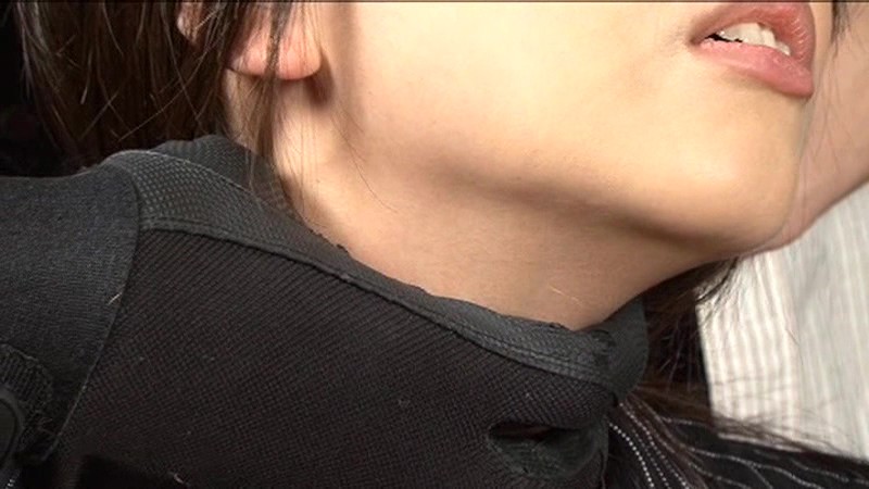 TENK-011 第 9 部分 - 62 分钟