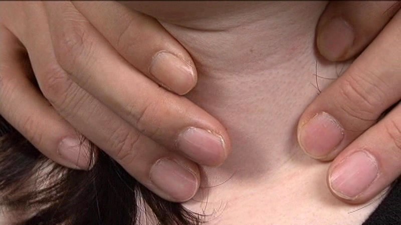 TENK-012 Part 1 - 30 minutes