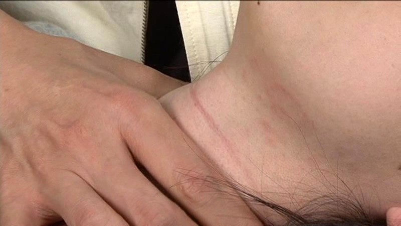 TENK-012 Part 11 - 60 minutes