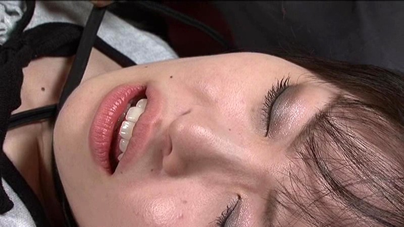 TENK-012 Part 3 - 36 minutes