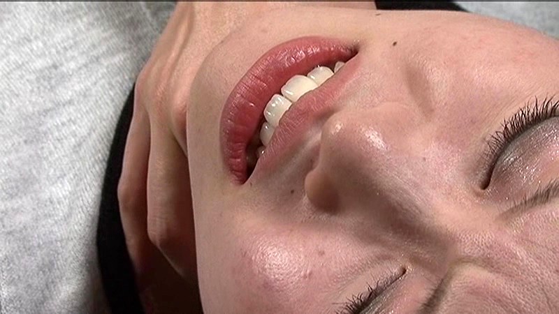 TENK-012 Part 6 - 45 minutes