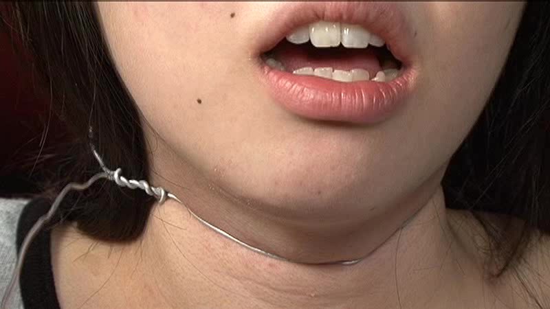 TENK-012 Part 9 - 54 minutes