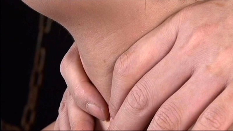 TENK-013 第 2 部分 - 34 分钟