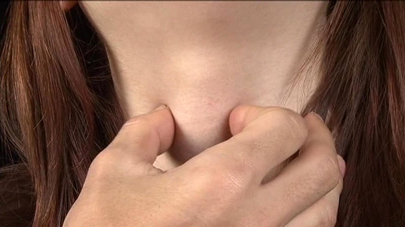 TENK-014 第 15 部分 - 72 分钟