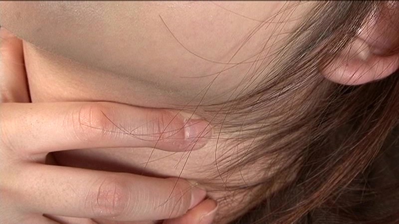 TENK-014 第 2 部分 - 33 分钟