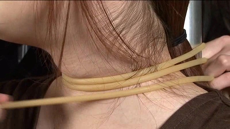 TENK-014 第 8 部分 - 51 分钟