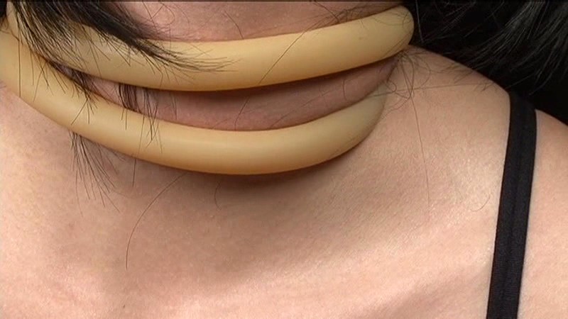 TENK018 第 10 部分 - 57 分钟