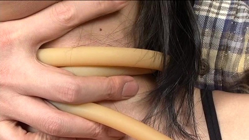 TENK018 第 11 部分 - 60 分钟