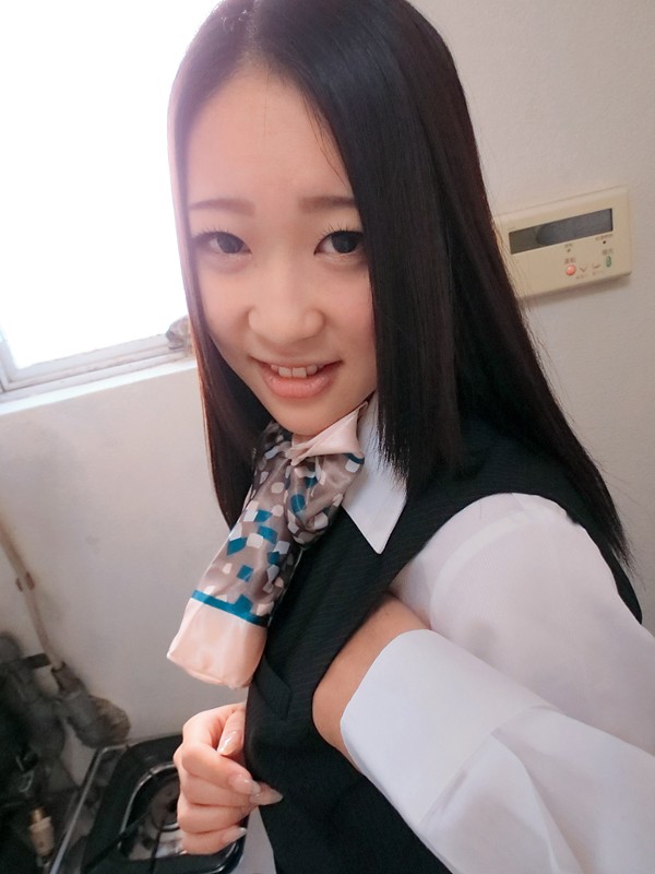 GHAT-029 第 2 部分 - 36 分钟