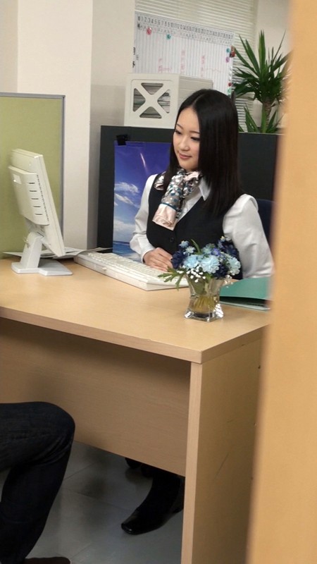 GHAT-029 第 3 部分 - 42 分钟