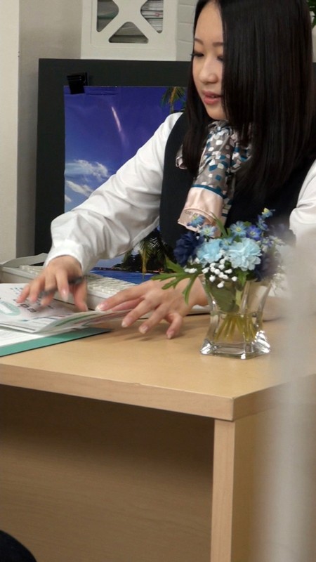 GHAT-029 第 4 部分 - 48 分钟