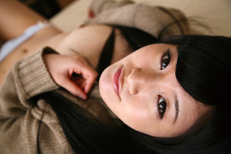 GHAT-030 パート 1 - 30 分