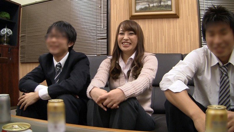 GHAT-031 第 4 部分 - 45 分钟