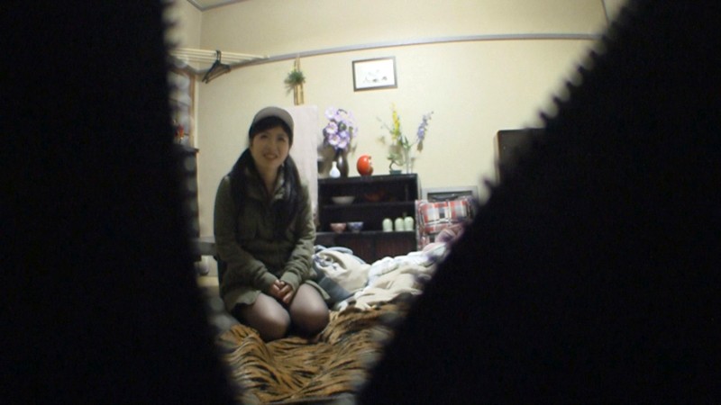 GHAT-039 第 1 部分 - 30 分钟