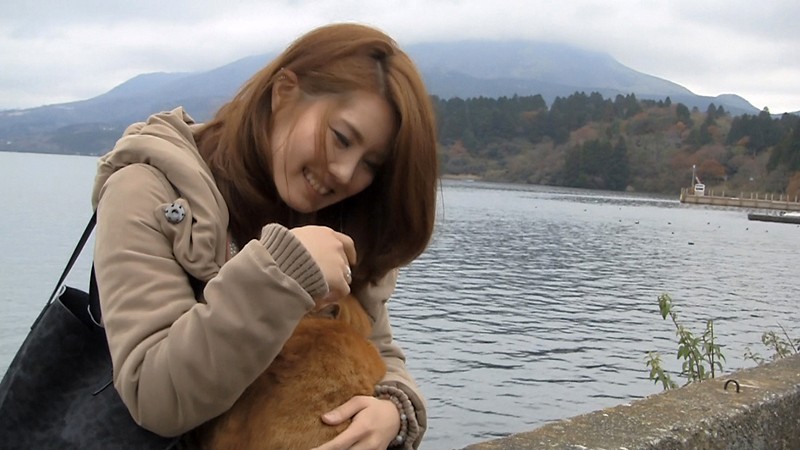 GHAT-040 パート 2 - 49 分