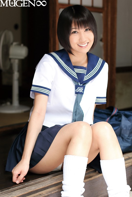 MGEN-005 第 1 部分 - 30 分钟