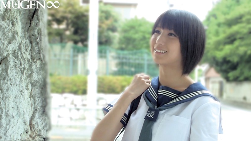 MGEN-005 第 17 部分 - 158 分钟