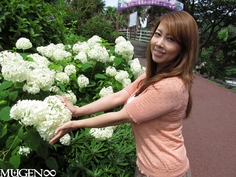 MGEN-006 第 5 部分 - 58 分钟