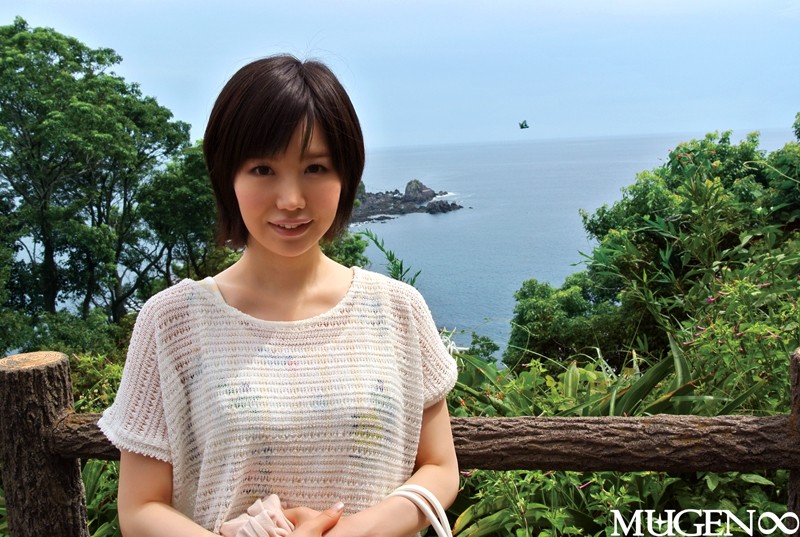 MGEN-011 Bagian 1 - 30 minit