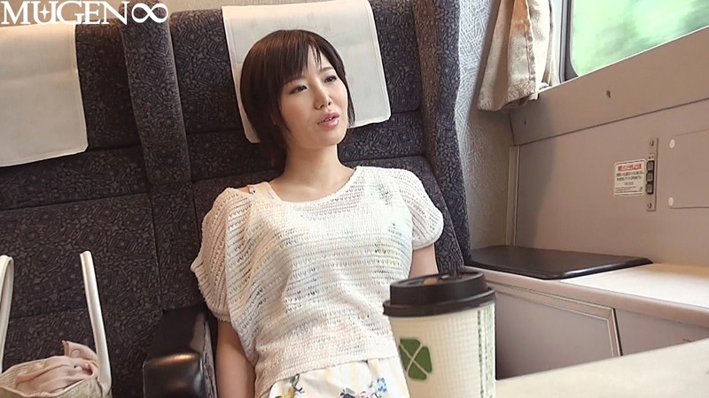 MGEN-011 Bagian 5 - 50 minit