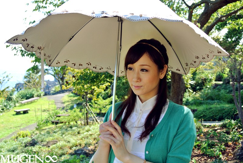 MGEN-012 第 1 部分 - 30 分钟