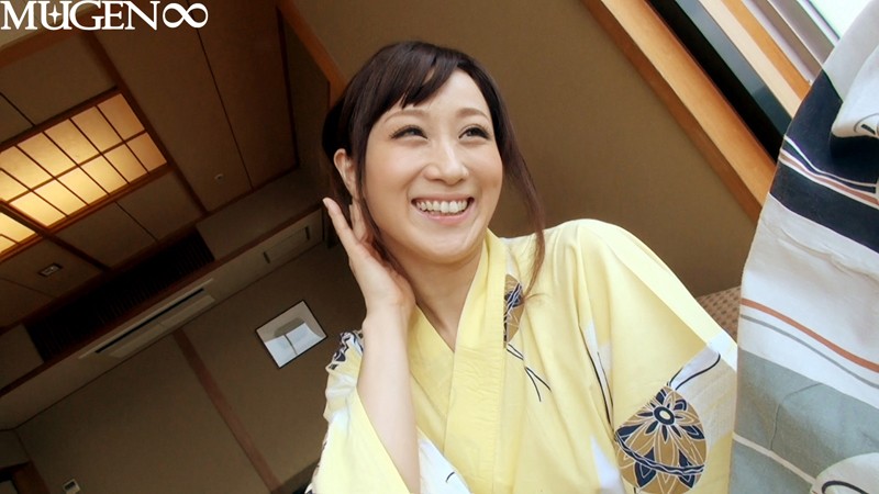 MGEN-012 第 13 部分 - 114 分钟