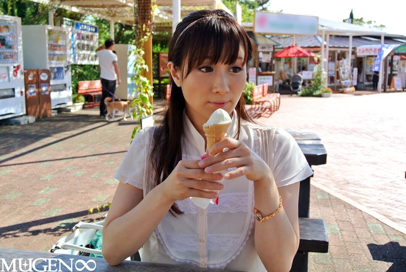 MGEN-012 第 2 部分 - 37 分钟