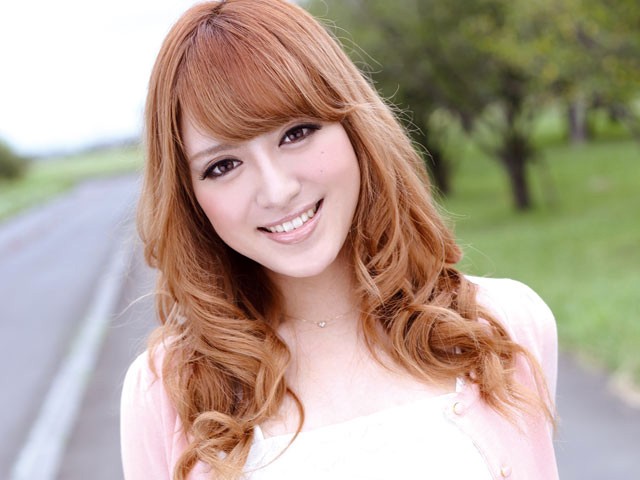 MGEN-013 第 2 部分 - 49 分钟