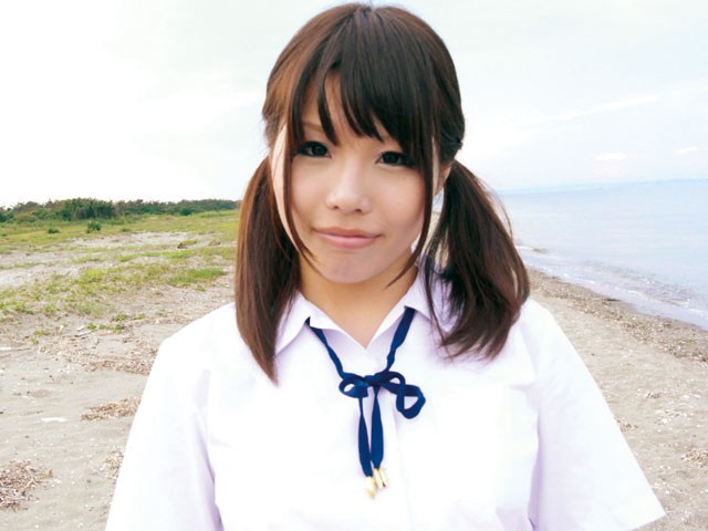 MGEN-014 Bagian 1 - 30 minit