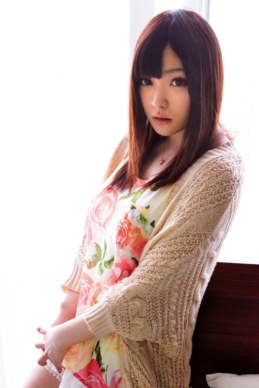 ONEG-003 パート 8 - 86 分