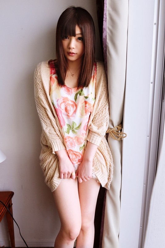 ONEG-003 パート 9 - 94 分