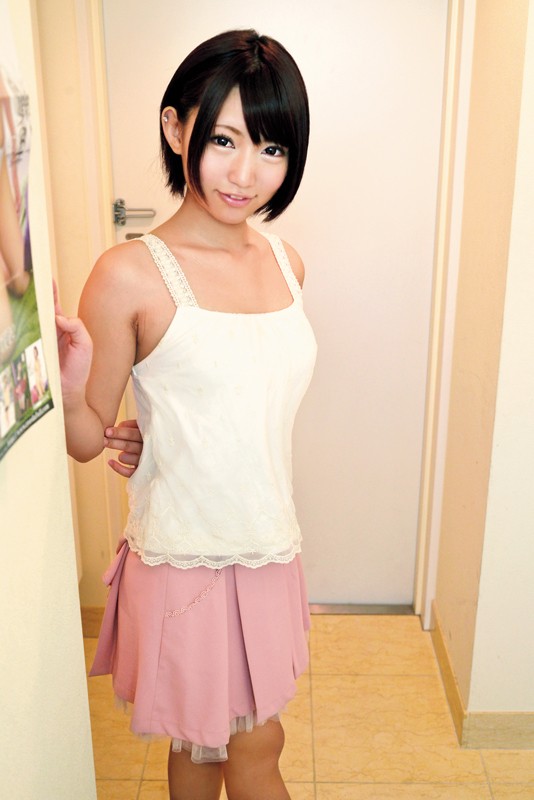 ONEG-007 パート 3 - 48 分