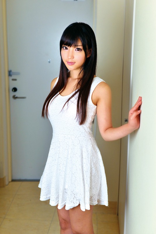 ONEG-019 Part 1 - 30 minutes