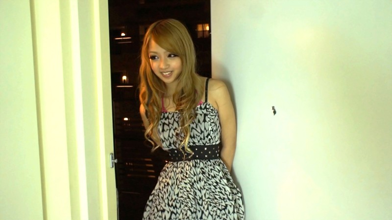 ONEG-026 Bagian 8 - 79 minit