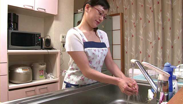 MOT-006 Part 10 - 111 minutes