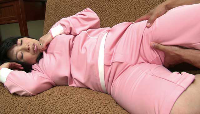 MOT-015 第 1 部分 - 30 分钟