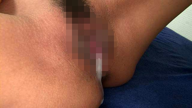 MOT-027 Part 3 - 48 minutes