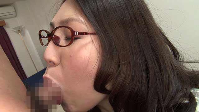 MOT-051 パート 5 - 62 分