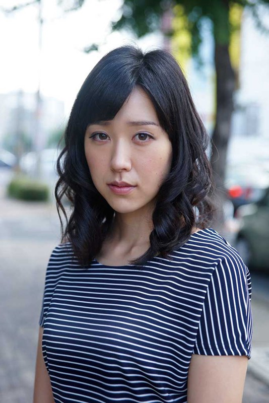 MOT-058 パート 1 - 30 分