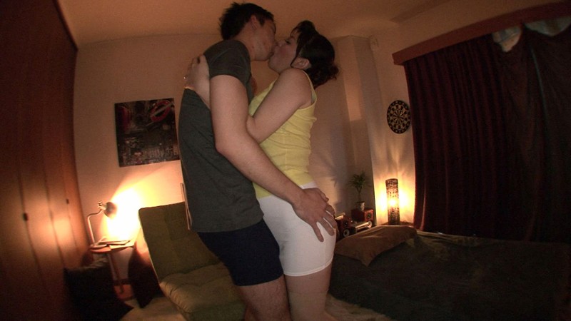 MOT-077 パート 1 - 30 分