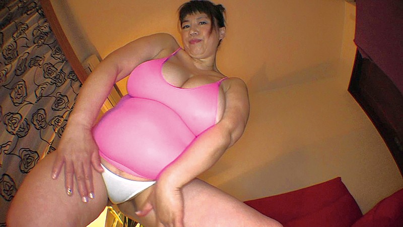 MOT-100 Bagian 9 - 102 minit