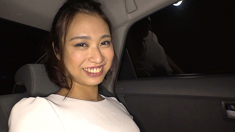 MOT-121 パート 1 - 30 分