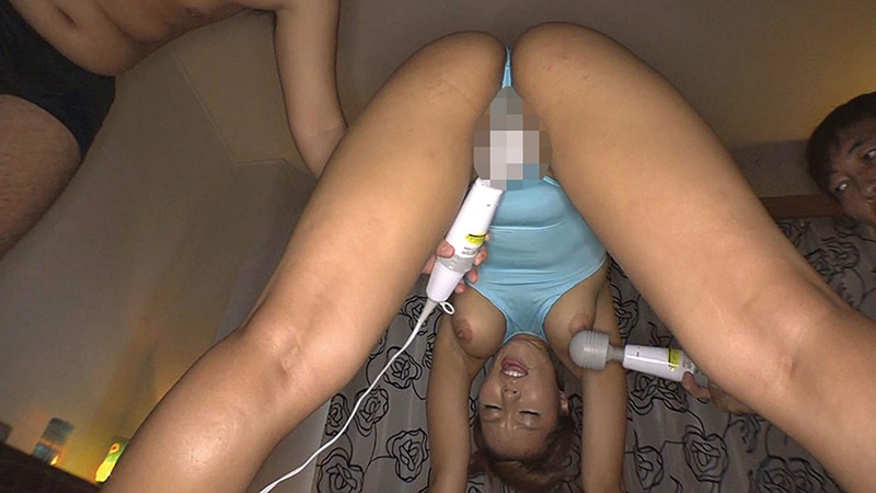 MOT-139 Bagian 6 - 65 minit