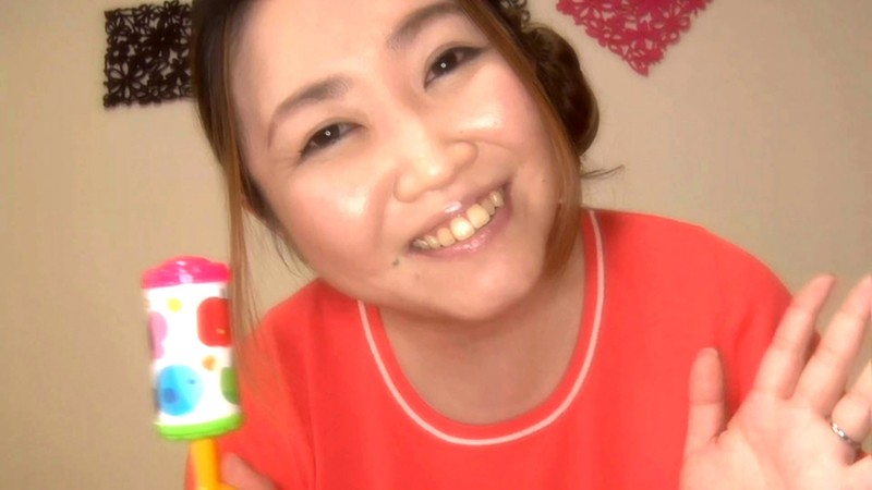 MOT-149 Part 1 - 30 minutes