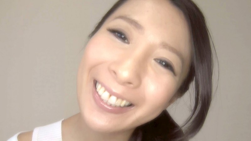 MOT-156 Part 1 - 30 minutes