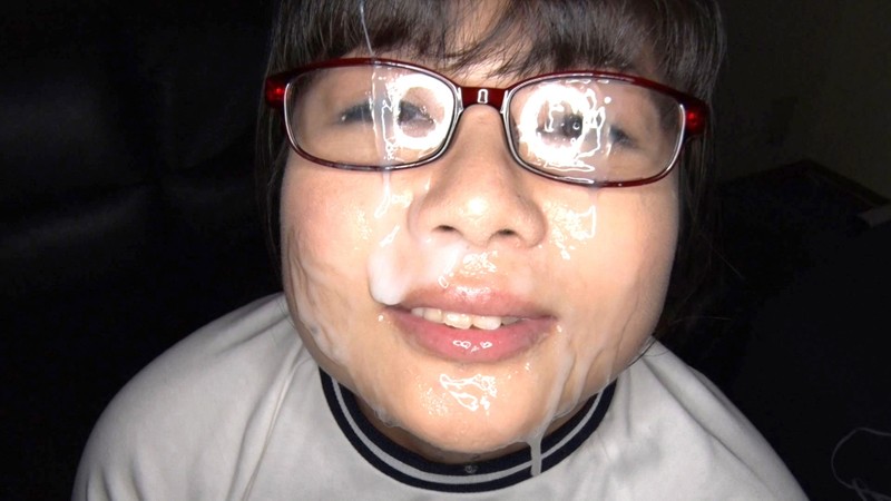 MOT-208 第 13 部分 - 102 分钟